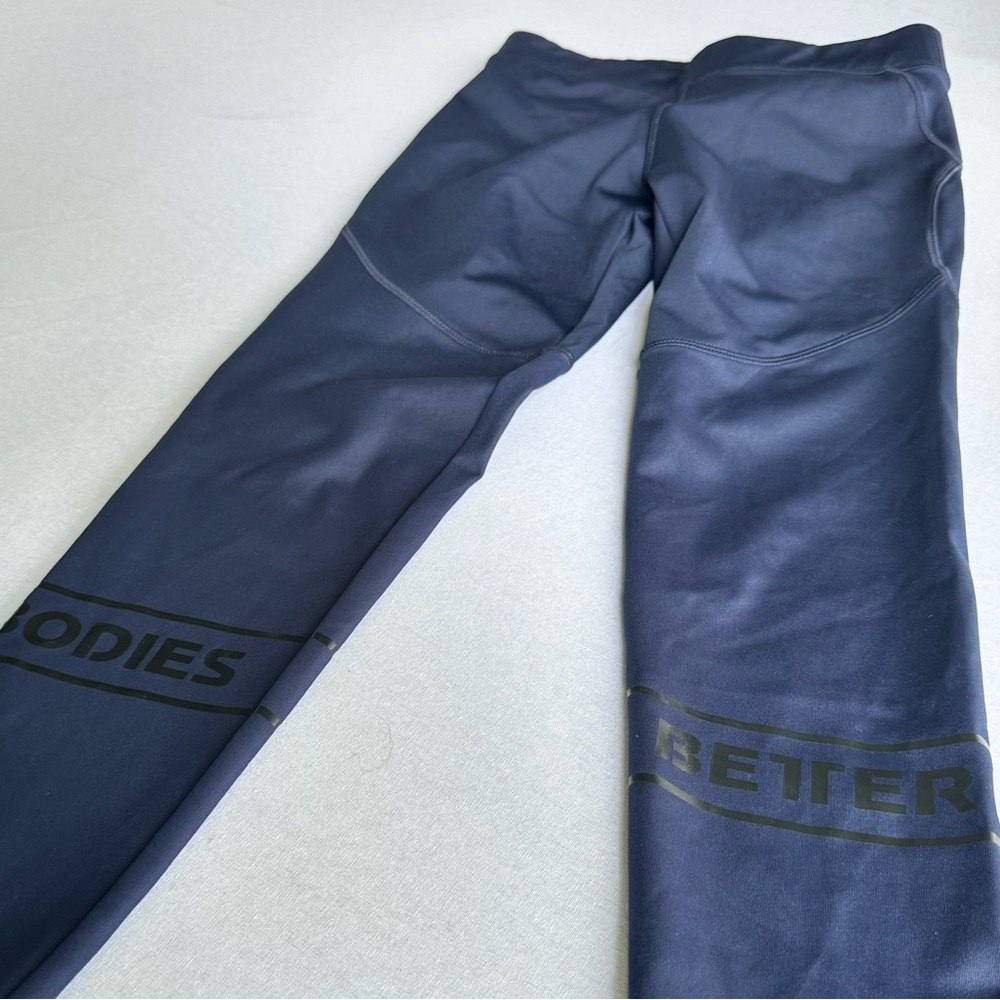Fitness Leggings